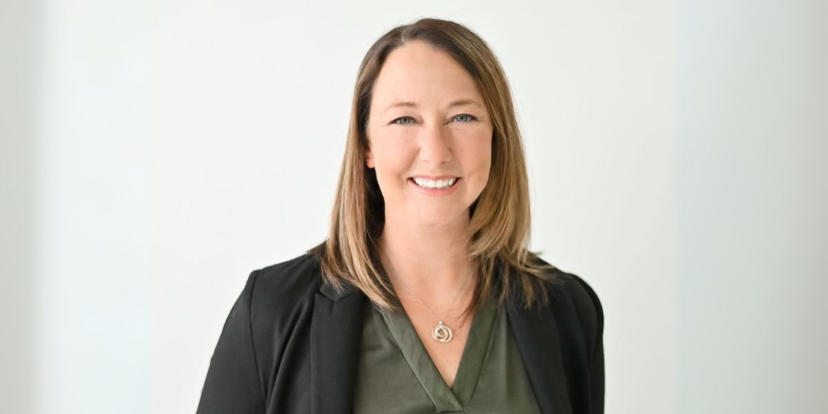 Red Team Go Founder on Why Women in Construction Are the Key to Equitable Infrastructure