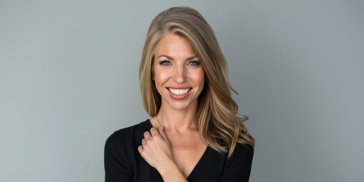 The New Approach to Divorce: Katie Padilla’s Legal and Personal Transformation Model