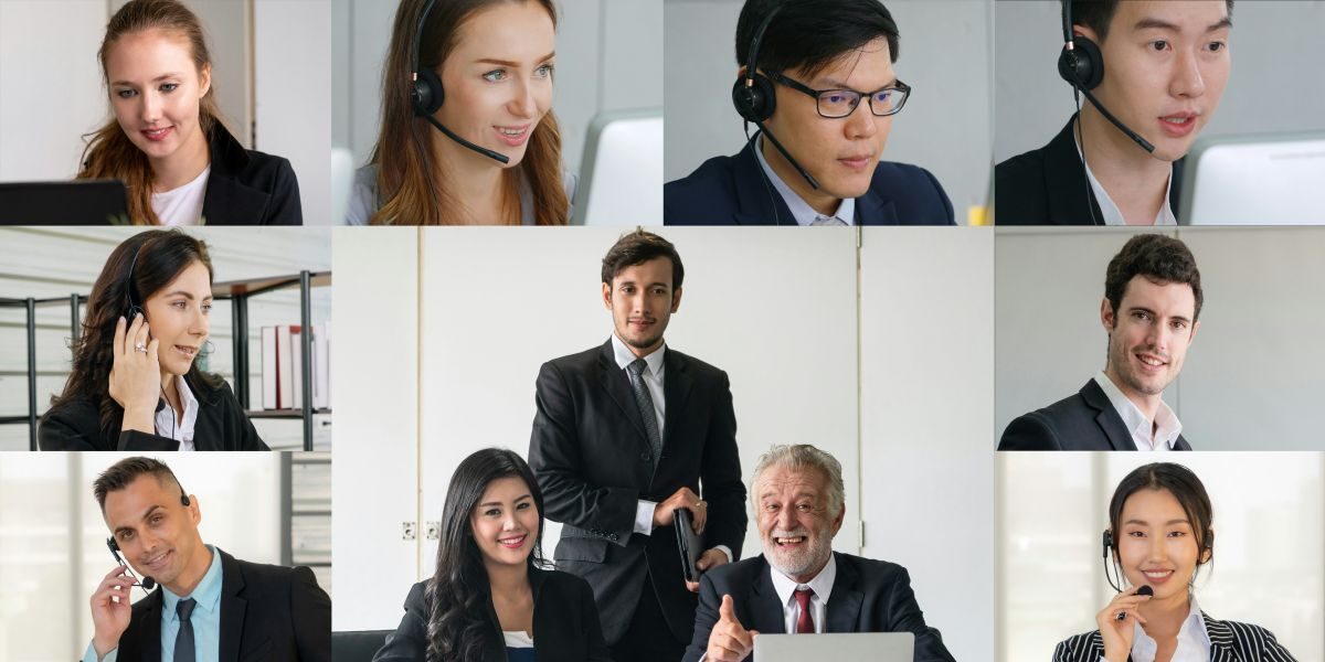 8 Key Considerations for Contractors Working With International Clients