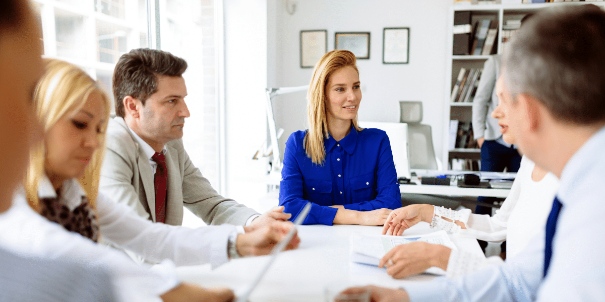 Furlough vs. Layoff: Navigating Workforce Management in Tough Economic Times