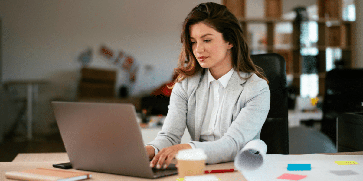 Roles of Executive Assistants in Marketing Agencies