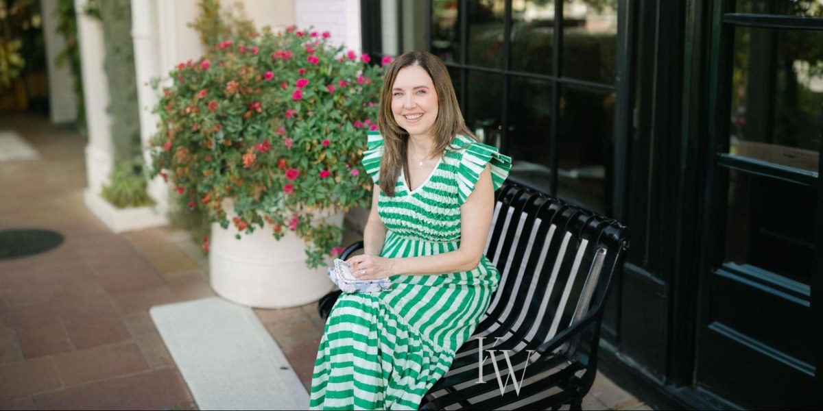 Kristin Krupp: Building a Real Estate Practice on Truth, Strategy, and Long-Term Relationships