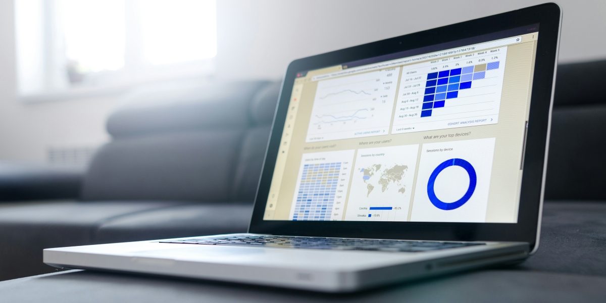 Why AI Adoption Will Be Defined by Product Leadership and Strategy: Business Insight From Steven Kawasumi