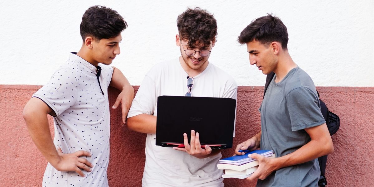 Bridging the Soft Skills Gap: The Innovative Approach of Life’s Campus