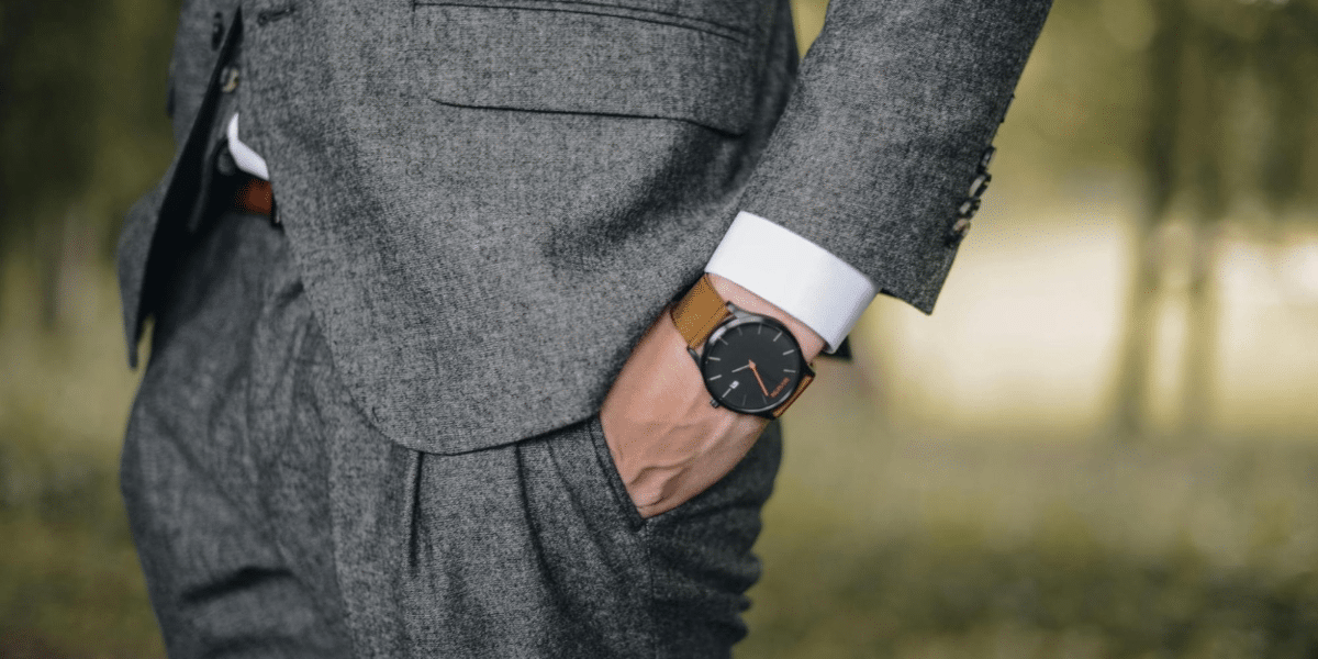 Executive Recovery: Balancing Leadership and Wellness