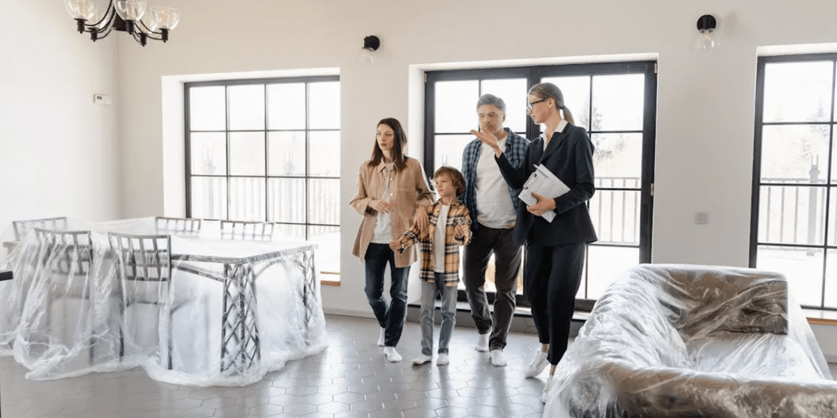 Securing a Mortgage Successfully: Tips for First-Time Buyers