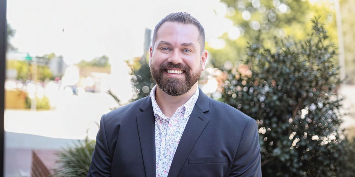 Jonathan Yeatts: A People-Centered Approach to Real Estate in North Carolina