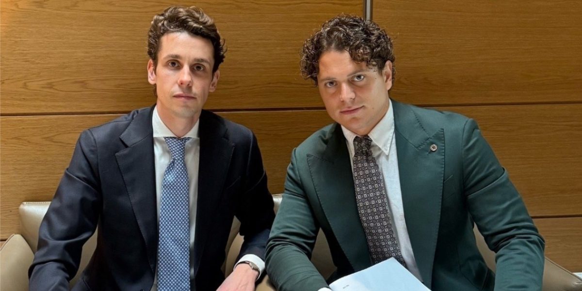 How Incorpify AI Redefines the Future of Global Entrepreneurship