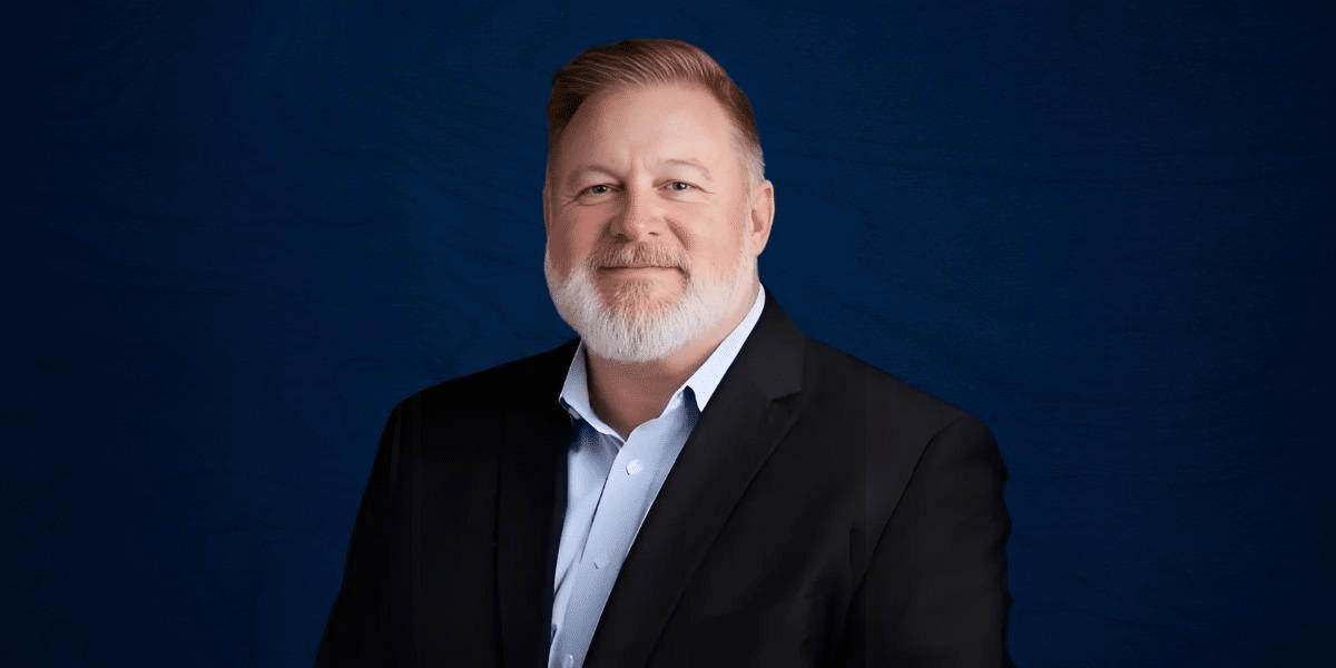 How Patrick Mullins Applied Lessons Learned as a Fighter Pilot to Succeed in Network Marketing