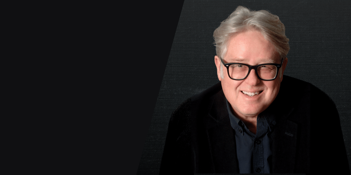 Per Sjöfors: The Price Whisperer Driving Business Success