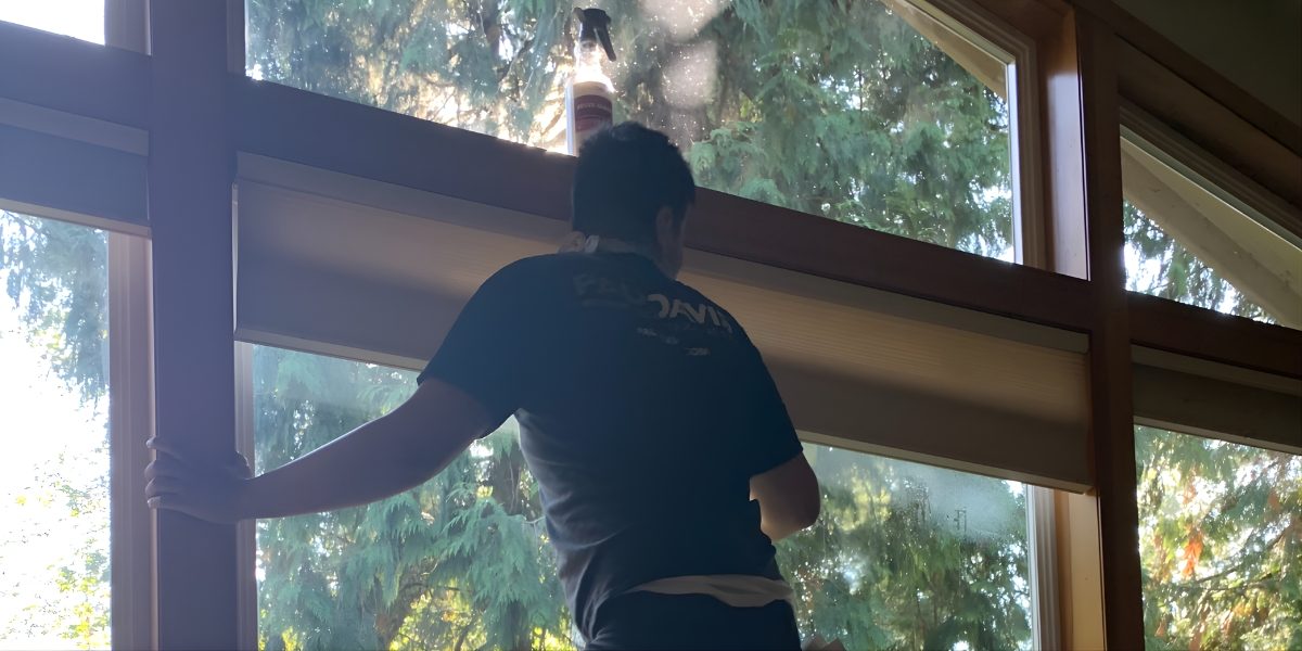 Paul Davis Restoration of Greater Seattle Raises the Bar for Full-Service Disaster Recovery