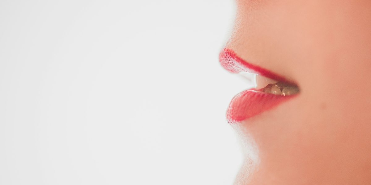 Busting Oral Surgery Myths