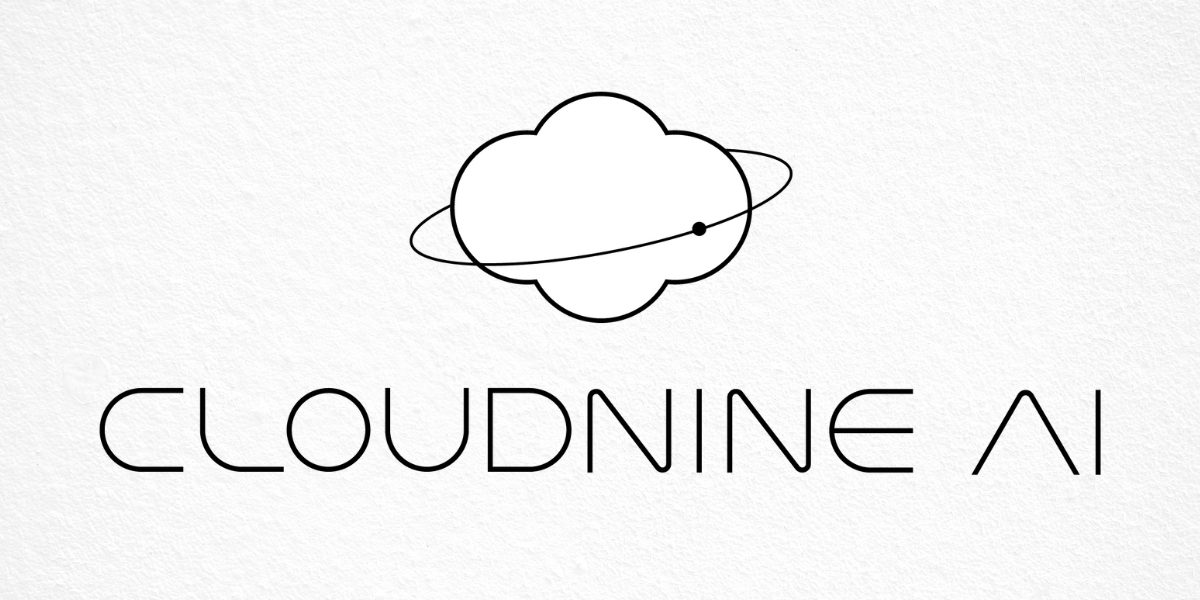 How CloudNine AI Empowers Business Intelligence