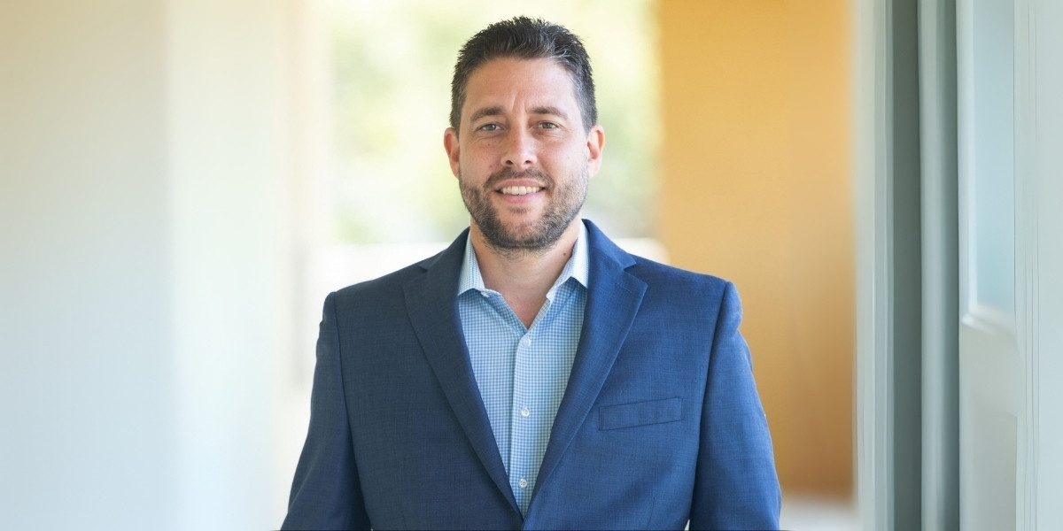 How Dr. Luis Del Rio Is Shaping Executive Health for Elevated Performance