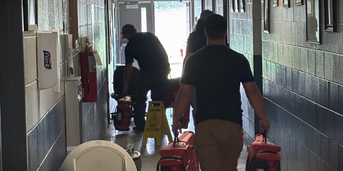 Paul Davis Restoration Strengthens 24/7, Full‑Service Disaster Recovery for Lynchburg, Roanoke, and Southside Virginia