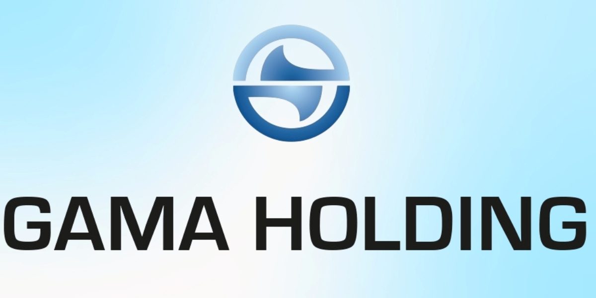 Red Queen Investment Fund Commits $1.2 Million to Accelerate GAMA HOLDING's Global Expansion