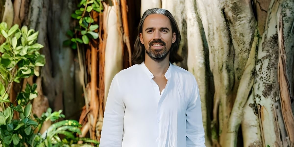 The Conscious CEO: Leadership Principles for a New Era – Insights from Christopher Mackin