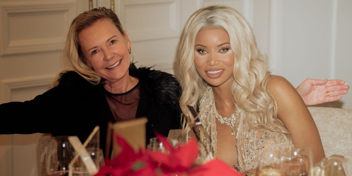 The Best CEO Awards Global Edition 2025: Luxury in Modern Executive Recognition