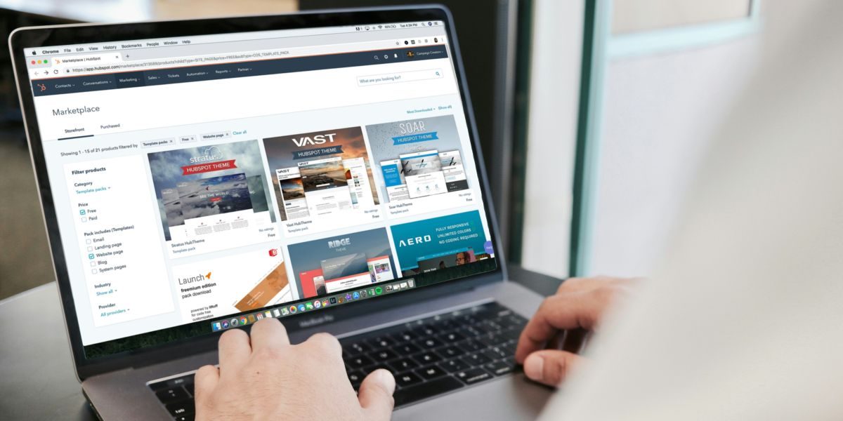 AI, Automation, and Trust: Starting an Online Store with Laconica's Expert Solutions