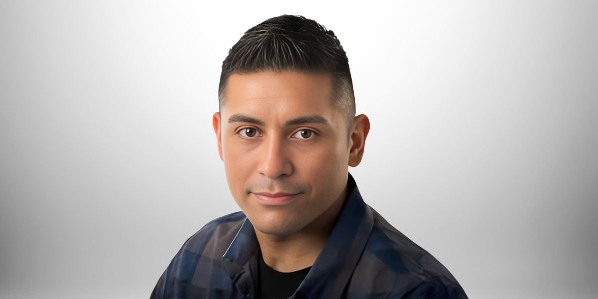 The Principles That Shaped Roy Virgen Jr’s Leadership in Education