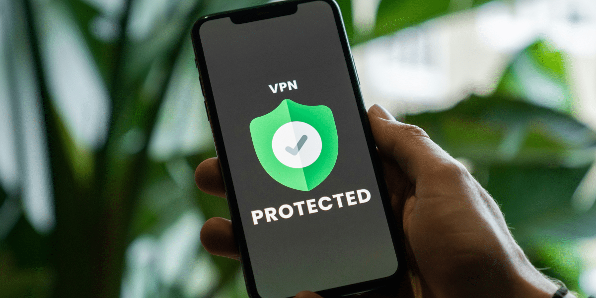 How to Safeguard Your Online Presence