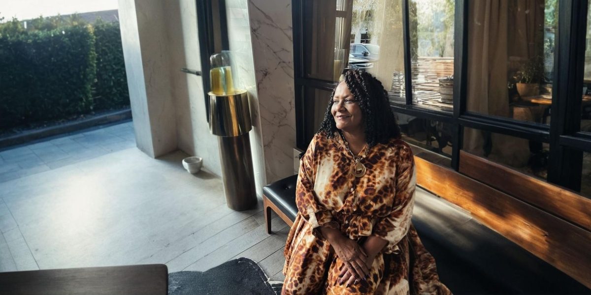 From Loss to Legacy: Jay Draper Turns Personal Tragedy Into a Mission of Service in Richmond Real Estate