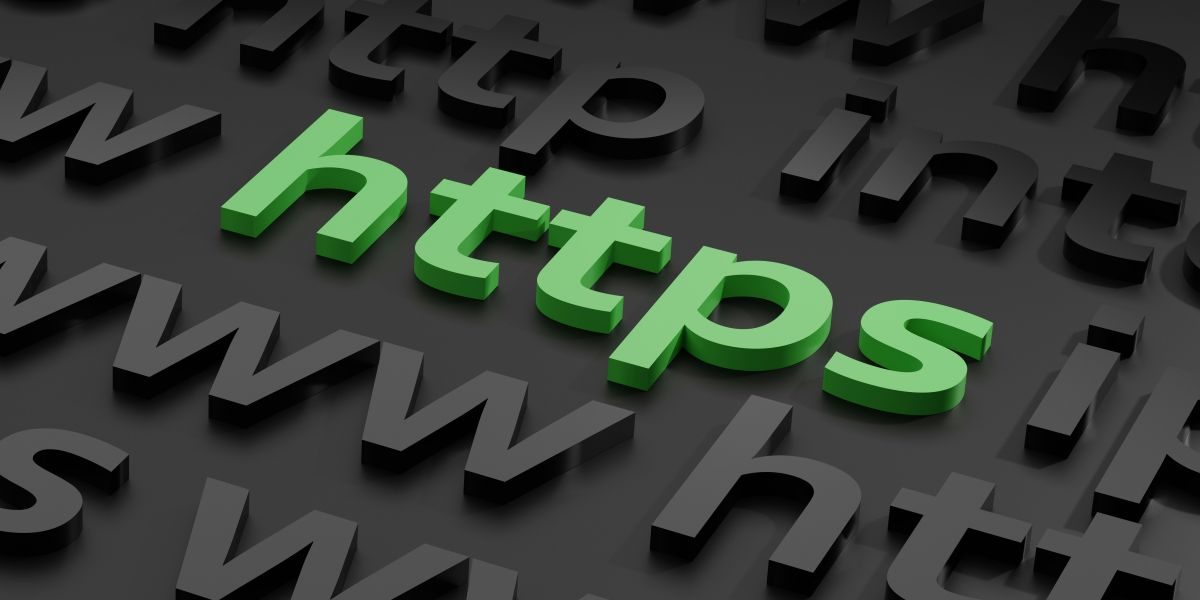 IONOS Inc.: How Does Domain Registration Improve Your Business?