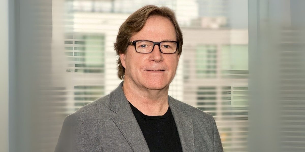 Marketing CEO Builds Pathways for Lead Generators to Earn Consumer Trust