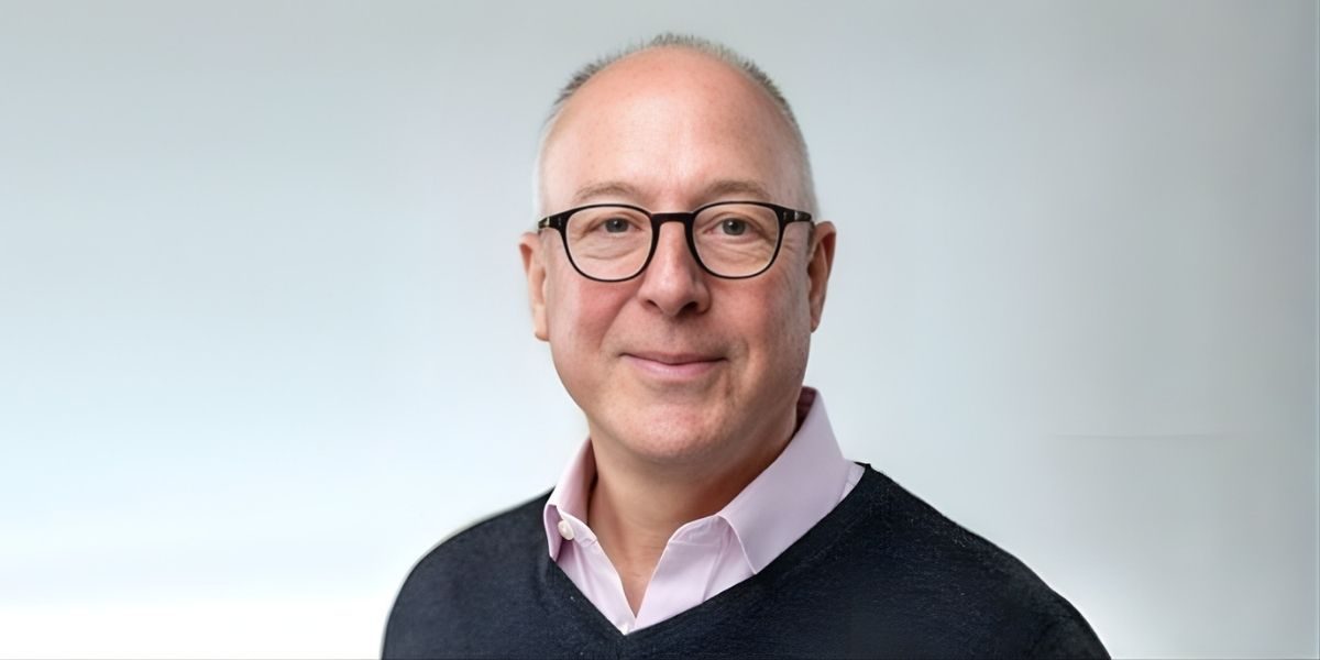 Peter S. Kaplan: How to Hire for AI & Emerging Tech Roles