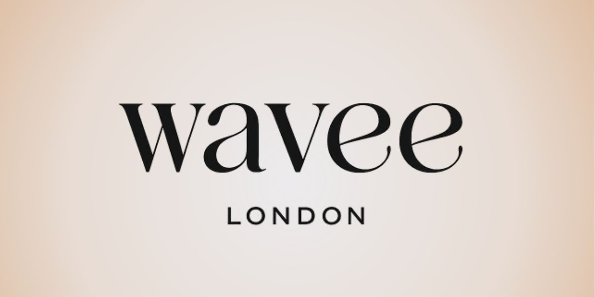 How CEO Nikesh Panchal Built Wavee AI Into a £10M Residential Tech Leader