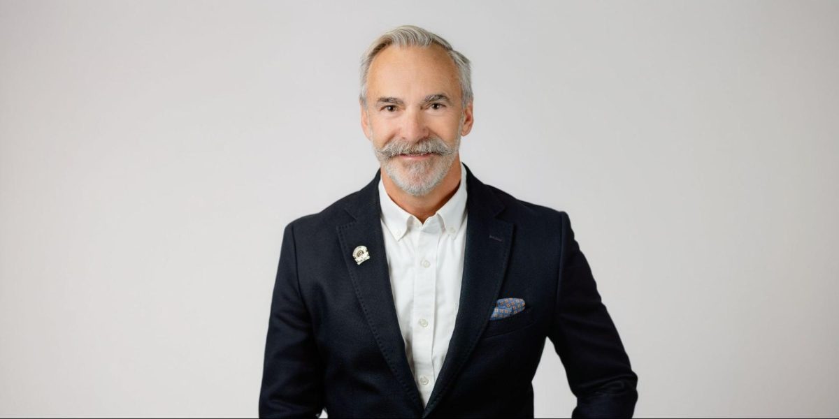 Phil Schaefer: 36 Years of Helping Buyers and Sellers in Orange County's Historic Neighborhoods