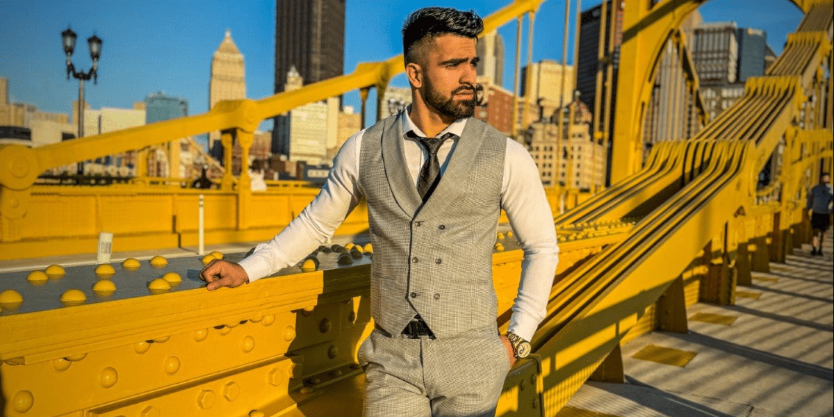 The Rise of BizBoyz: A Fresh Approach to Affordable Fashion