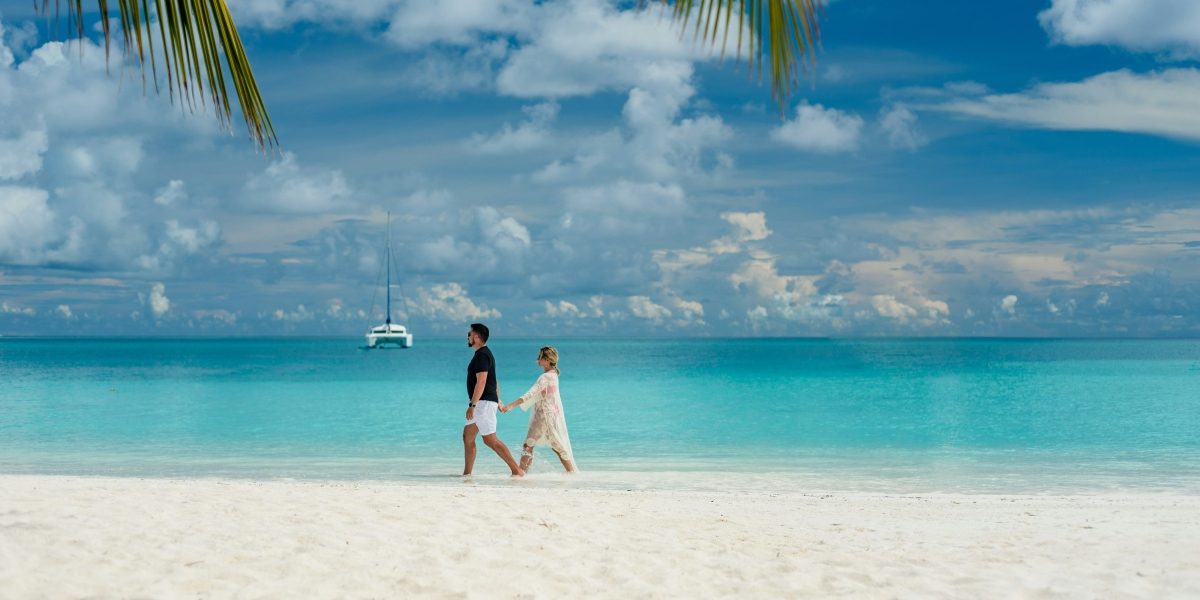 OV Traveller Club: A Global Community Forged Through Transformative Travel