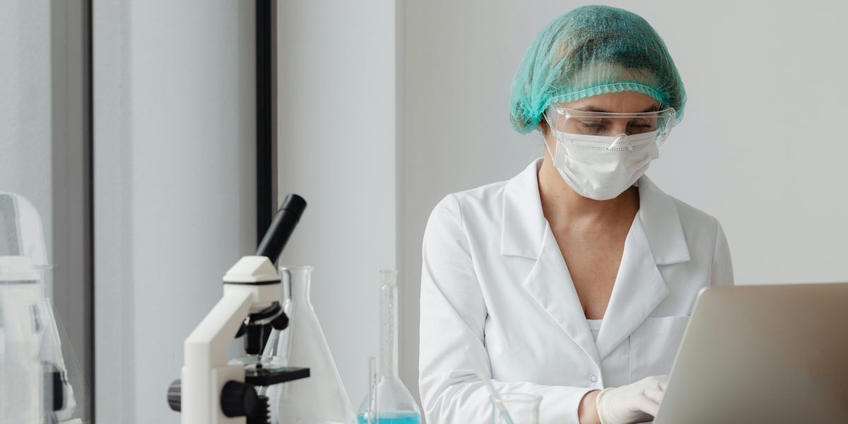 SIRE Life Sciences and the Broad Mission Shaping Its Long-Term Position in the European Life Sciences Landscape