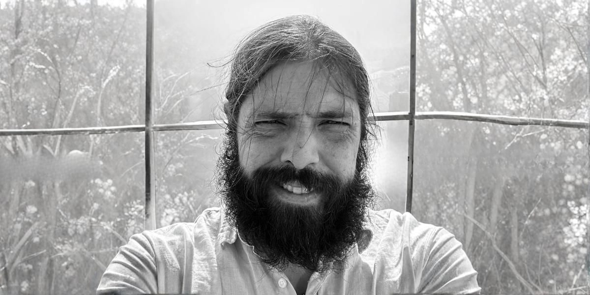 From Law to Systems Innovation: How Stanton Terranova Built a Life and Business Around Earned Independence