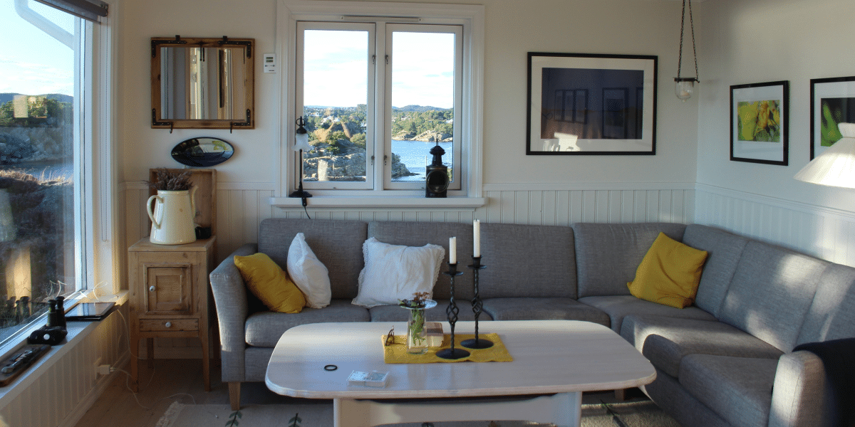 The Warm Glow of Progress: Exploring the Electric Heating Benefits