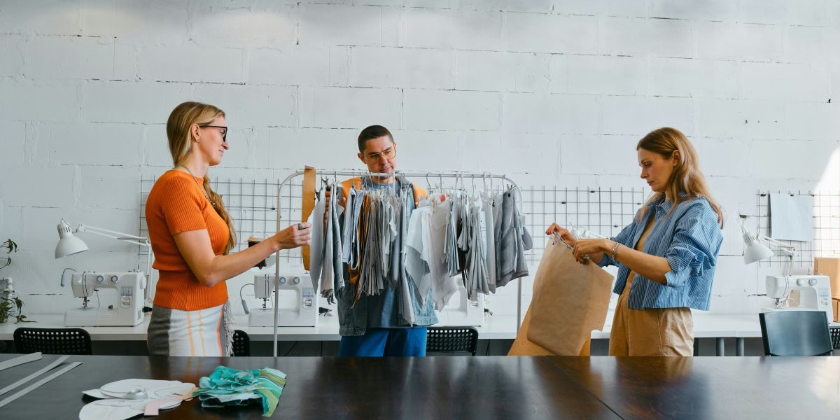 How to Start a Print-on-Demand Business on Etsy: Insights from Gelato