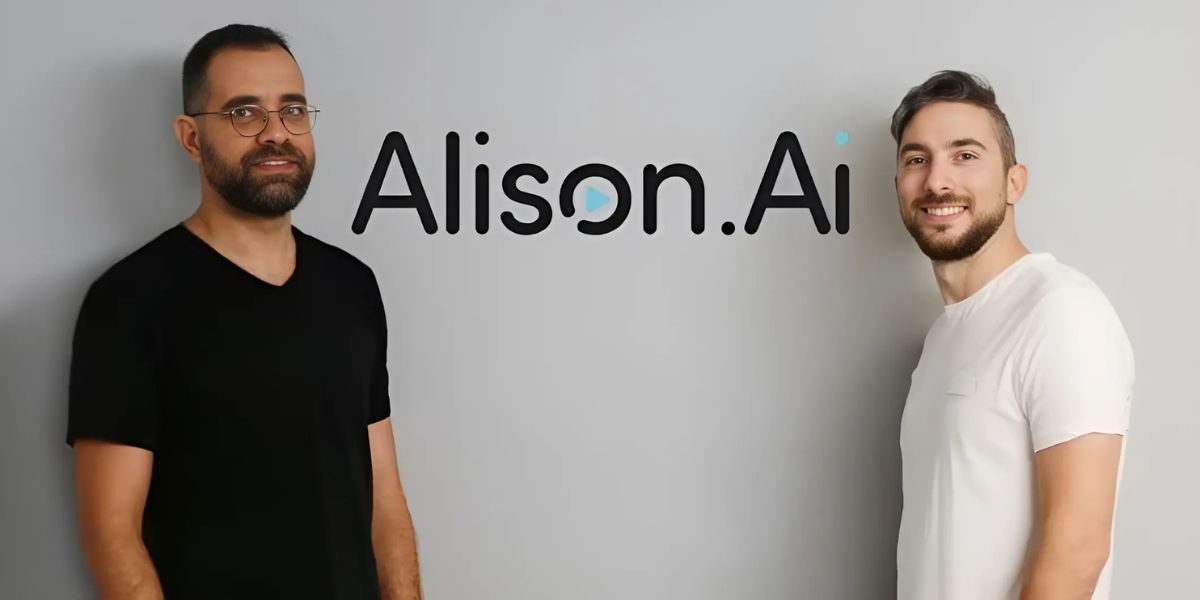 How Alison.ai Assists CMOs With Smarter, Quicker Creative Decision-Making