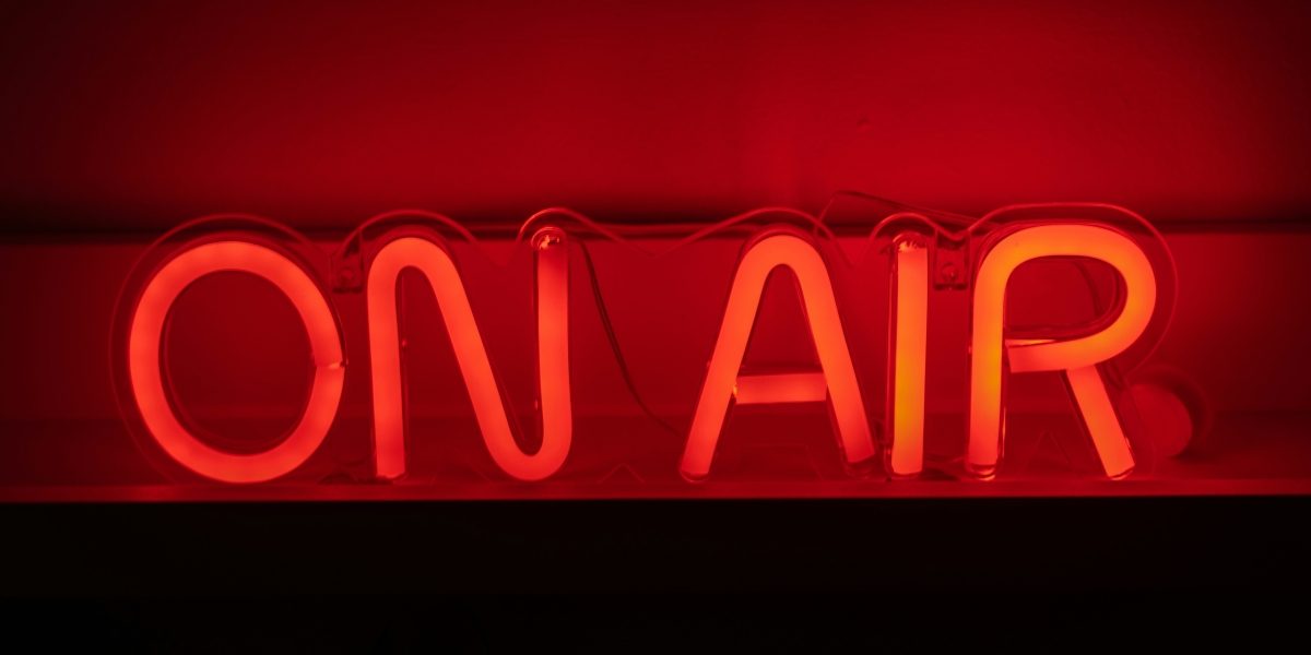 Faith on Air: How Dr. Tahir Majeed’s Weekly Broadcast Inspires a Global Audience