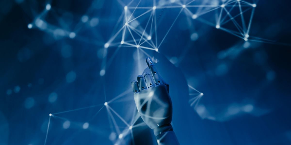 How Azumo Supports AI Agent Development for Small Businesses