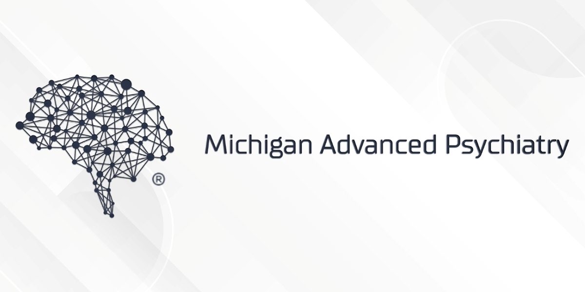 Master Class in Healthcare: How Michigan Advanced Psychiatry Became the Paradigm of Choosing Patient Outcomes Over the Bottom Line