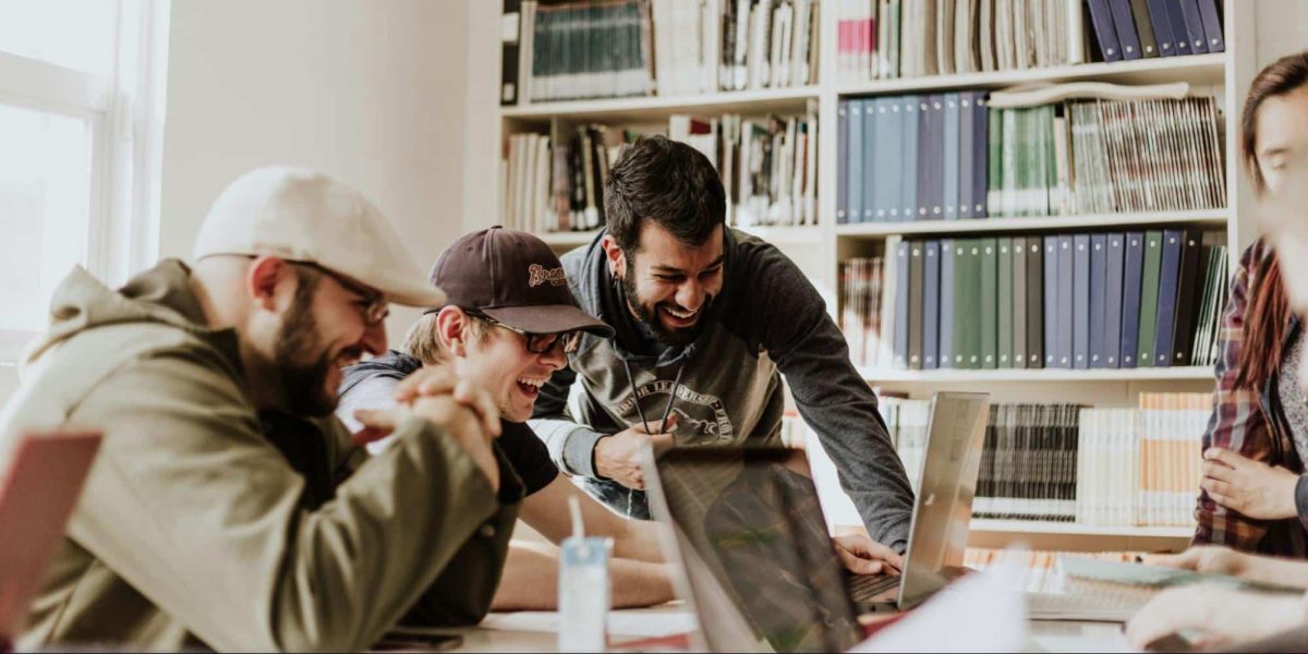 Six Strategies to Keep Your Top Talent