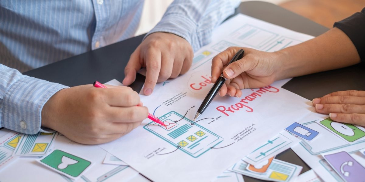 Why IoT Is Necessary for Any Product Business