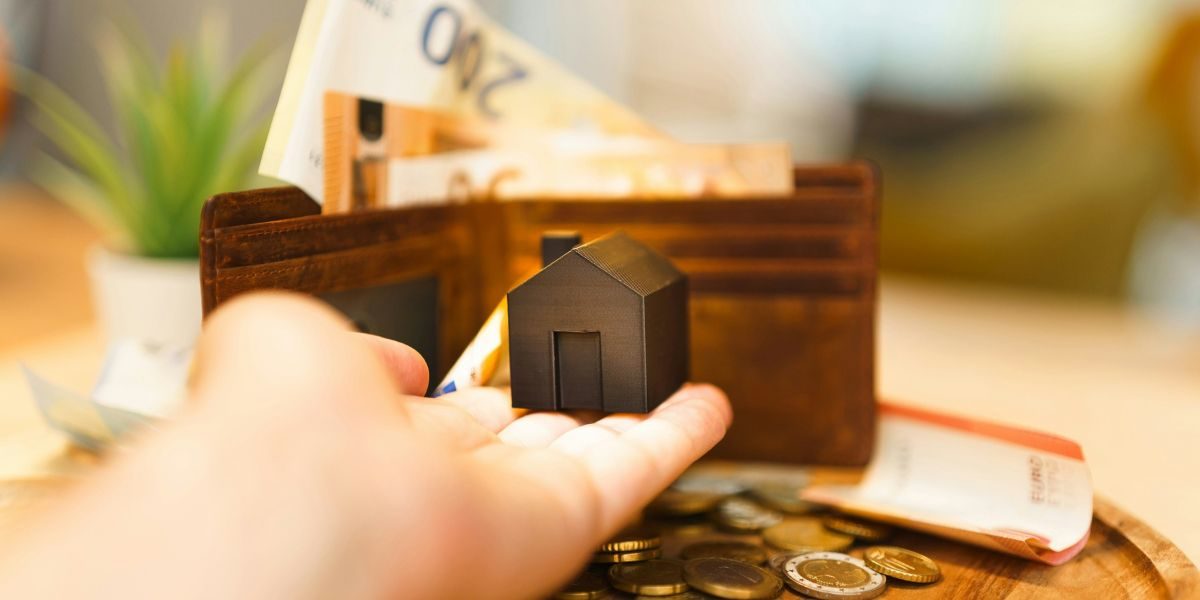 Understanding Mortgage Rate Trends