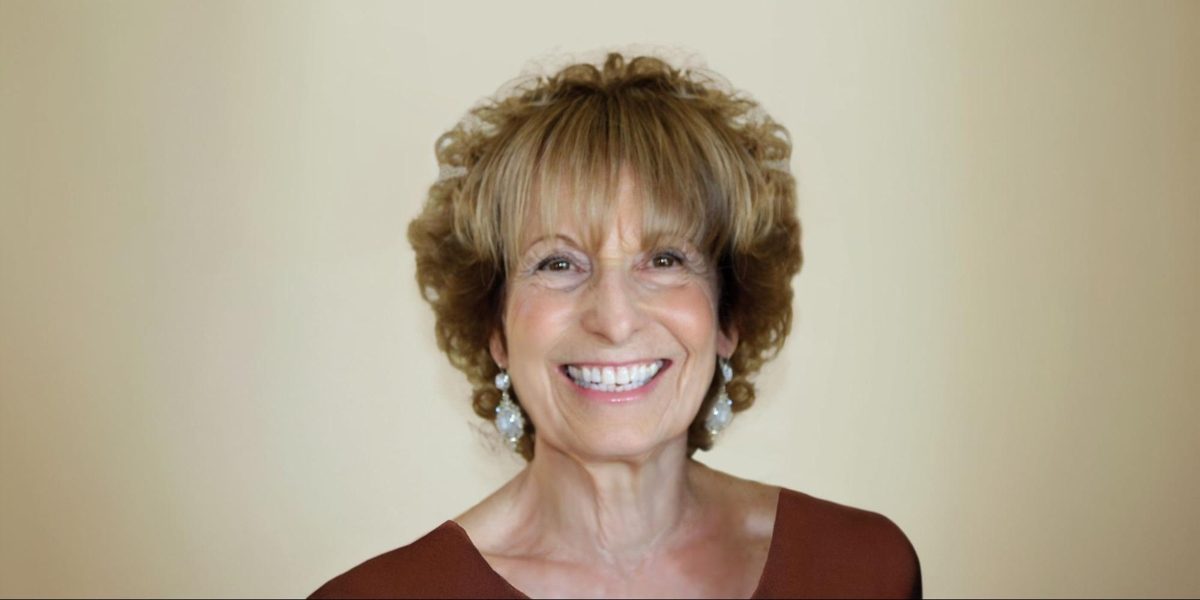 Barbara Major: 47 Years of Trust and Expertise in Marin County Real Estate