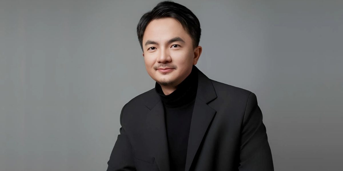 Insights into Renewable Energy Innovation: An Interview with Fang Ruibo