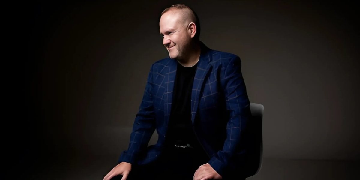 How TEAMS.Coach Accelerator is Helping CEOs Build Aligned and High-Performing Teams