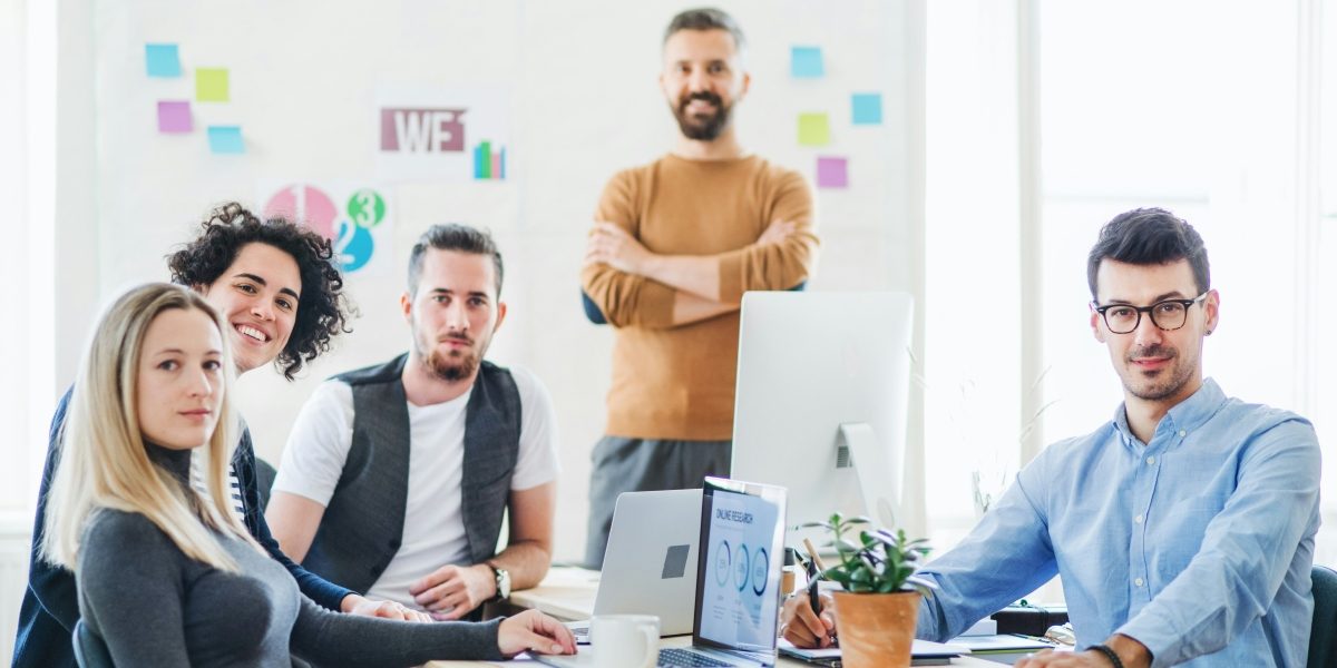 Per Jacob Solli: The Leadership Skills Every Entrepreneur Should Master in 2026