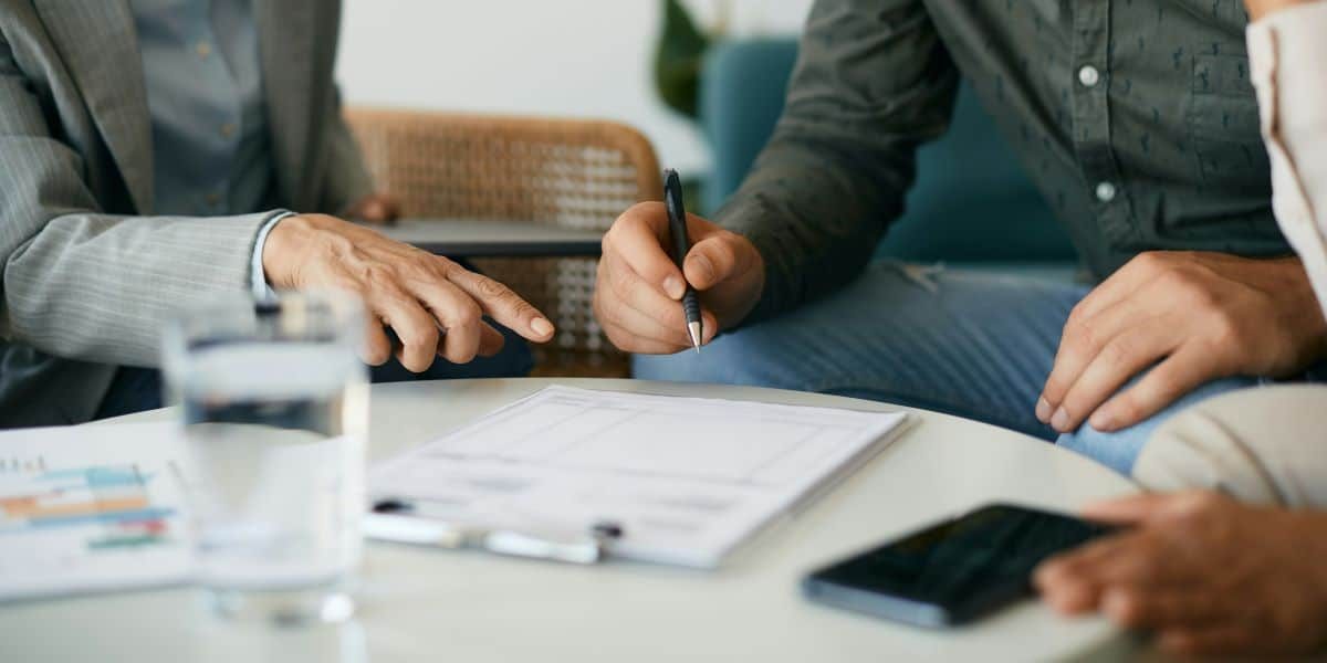 Small Holding Insurance: Why Every Acre Deserves Tailored Coverage