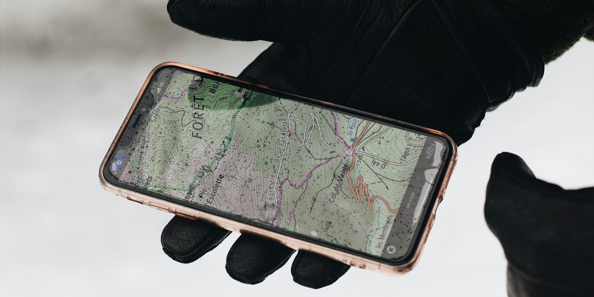 PEL Consultancy Services: Expert Bug Sweeping Solutions for Privacy Protection